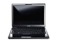 Toshiba Satellite U400-217