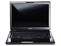 Toshiba Satellite U400-22N