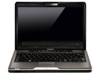 Toshiba Satellite U500-10X