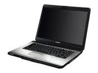 Toshiba Satellite Pro L300-296