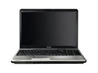 Toshiba Satellite Pro L300-297