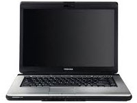 Toshiba Satellite Pro L300-298