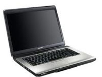 Toshiba Satellite Pro L300-29C