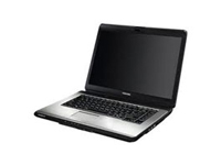Toshiba Satellite Pro L300-29D