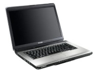 Toshiba Satellite Pro L300-2E5