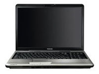Toshiba Satellite Pro P300-28L