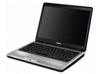 Toshiba Satellite Pro U400-246