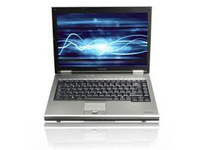 Toshiba Tecra A10-1C5