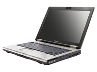 Toshiba Tecra M10-1CD