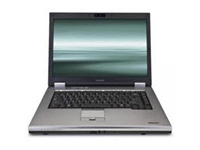Toshiba Tecra M10-1CN