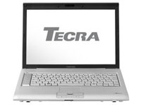 Toshiba Tecra R10-142