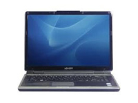 Advent Laptop 5712