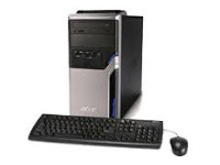 G3760