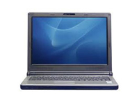 Advent Laptop 9912