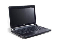 Acer Aspire Notebook One 531