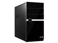 Asus Desktop Essentio CM5540