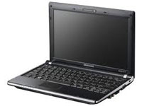 Samsung Netbook NP-NC10-KA06