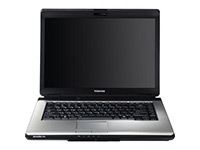 Toshiba Satellite Pro L300D-SP6988R