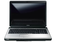 Toshiba Satellite L350D-03G