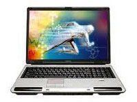 Toshiba Satellite 1100-Z6