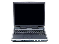 Toshiba Satellite 1400-203