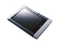 Fujitsu Siemens Stylistic ST-4110