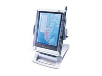 Fujitsu Siemens Stylistic ST4121