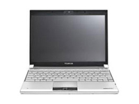 Toshiba Portege R600-11B