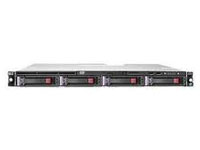 HP ProLiant ML570 G2