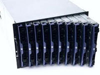 Dell PowerEdge 1955 (667MHz)