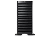 HP ProLiant ML350 G5