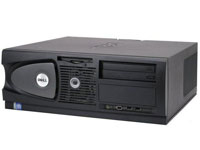 Dell Precision Workstation 470