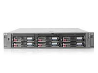 HP ProLiant DL380 G4
