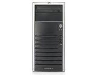 HP ProLiant ML110 G5