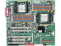 Gigabyte Motherboard GA-7A8DRL