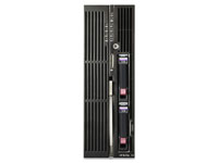HP ProLiant BL45p G2