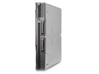 HP ProLiant BL685c