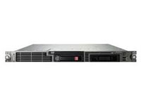 HP ProLiant DL145 G3