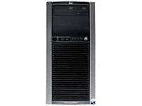 HP ProLiant ML150 G5