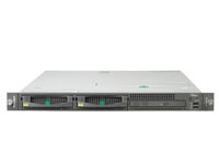 Fujitsu Siemens Primergy RX200 S3