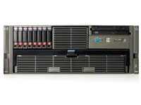 HP ProLiant DL585 G5