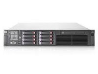 HP ProLiant DL385 G5