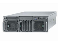 Fujitsu Siemens Primergy RX600 S3