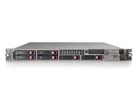 HP ProLiant DL365 G5