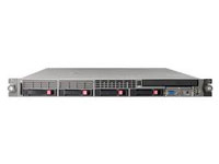 HP ProLiant DL365