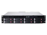 HP ProLiant DL180 G5