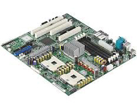 Intel Motherboard SE7320EP2
