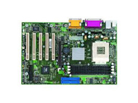 Epox Motherboard EP-8K9A