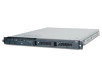 IBM - Lenovo System x x3250 (4364)