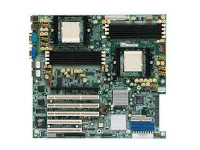 Iwill Motherboard DK8-HTX